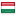 countrylife.cz server is located in Hungary